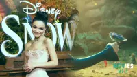 Snow White's Not So Happy Opening: Did Controversy Poison Disney's Fairy Tale at the Box Office?