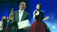 Somewhere Over the Rainbow to Defying Gravity: 'Wicked' Stars Steal the Show at the Oscars