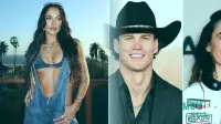 Sommer Ray And Mark Estes Go Public With Their Relationship Amidst Past Breakup Revelations