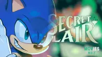 Sonic Secret Lair: A fast-paced crossover that has some bumps along the way but nevertheless keeps its promise