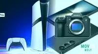 Sony’s Next-Gen Upscaling Tech Could Redefine PS5 Pro And PS6 Visuals