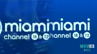 South Florida TV Shake-Up: Your Comprehensive Guide to ABC Miami, WPLG Local 10, and Channel Changes