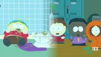 South Park Drops Season 28 Premiere with "Twisted Christian" Episode