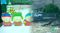 South Park Season 27 Episode 2: 'Got a Nut': Complete Breakdown and Controversy Explained