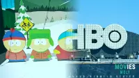 South Park Season 27: New Episodes, Streaming, and the Trump Controversy Explained.