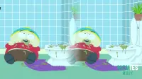 South Park Unleashes Wild Season 28 with "Twisted Christian" Episode