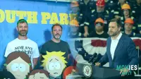 South Park's 'Got a Nut': The Ultimate Analysis of Kristi Noem, Puppy, and Political Satire