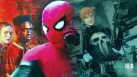 Spider-Man: Brand New Day — Set Secrets & Fan Theories Exploded!