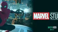 Spider-Man: Brand New Day Swings into Theaters Without IMAX (For Now!)