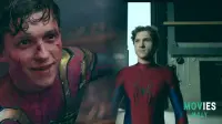 Spider-Man: Brand New Day Unveils Scorpion's Epic MCU Return!