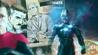 Spider-Man Marvel: Unraveling Brand New Day (Film & Comics) and the Ultimate Universe's Future