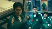 Squid Game Season 3 Trailer Drops: Gi-hun's Final Confrontation and the Games Get Even Wilder