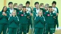Squid Game: The Challenge Season 2 is Here to Amp Up the Stakes and Shock Fans!