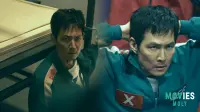 Squid Game's Final Season Is Coming: What To Expect From The New Games And Gi-hun's Last Stand