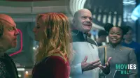 Star Trek: Starfleet Academy Blasts Off in January 2026!