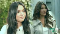Steffy Forrester's Explosive Return Shakes Up The Bold and the Beautiful This Week