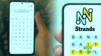Strands Answers Guide: Personal Tips for Solving the Daily Puzzle