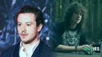 Stranger Things 5: Duffer Brothers Confirm No Eddie Munson Return for Final Season