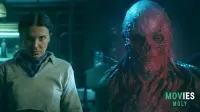 Stranger Things 5: Vecna Gets a 'Freddy on Steroids' Upgrade & More Terrifying Villains Emerge for the Final Season