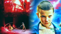Stranger Things Finale Emotions, The First Shadow Stage Magic, and Why One Spinoff Is a No-Brainer
