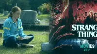 Stranger Things Season 5: Final Battle, New Cast, Episode Titles & What To Expect