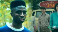 Stranger Things Season 5: Netflix Reveals Split Release Dates and Emotional Goodbyes