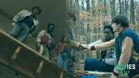 Stranger Things Season 5 Runtimes & Release Dates Are Here!