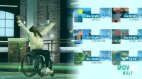 STV News Cuts: Job Losses and Local Program Changes Spark Major Backlash