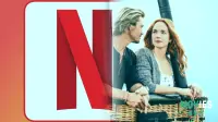 Sullivan's Crossing: A Complete Guide to Seasons 1-4 on Netflix