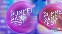 Summer Games Fest 2025: All The Exciting Announcements And Major Players You Need To Know About