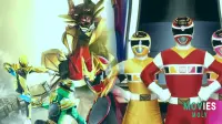 Super Sentai Reportedly Ends 50-Year Run: What's Next for Our Heroes?