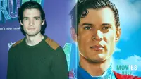 Superman 2025: David Corenswet's Transformation, James Gunn's Vision, and Box Office Buzz for the New Film