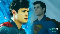 Superman 2025: James Gunn’s Film Nears Completion With New Trailer Imminent