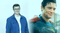 Superman 2025: James Gunn's Take On The Man Of Steel Offers A New Look At Metropolis