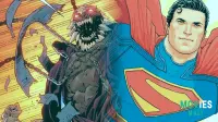 Superman #31 Shakes Up Doomsday's Origin with Deep Kryptonian Secrets