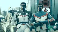 Superman End Credits Scenes Explained: Krypto, Mister Terrific, and James Gunn's Vision for the DCU