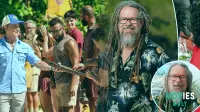 Survivor 49 Episode 4: Tribe Swap Chaos, Matt's Ouster & Queen Sandra's Clapback