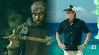 Survivor 50 Cast Details Are Coming Sooner Than You Think and Fan Votes Shake Up The Game