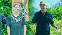 Survivor 50: Jerri Manthey's Heartbreak, Fan Casting Worries, and The Season's Big Questions