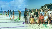 Survivor Season 48 Delivers Confessionals, Chaos, and a Freestyle Send-Off