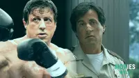 Sylvester Stallone Proves He Can Still Punch Hard as His Old Movie Rises on Streaming While Tulsa King Season 3 Approaches