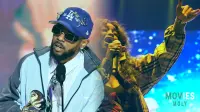 SZA & Kendrick Lamar Super Bowl LIX Halftime Show: Collaboration & Career Highlights
