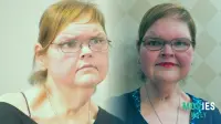 Tammy Slaton's Big Step: Why Her Skin Surgery Fears Are Real And What It Means For Her Journey