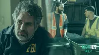 Task: HBO's Gritty Crime Show Keeps Audiences Guessing Who to Trust