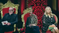 Taskmaster Season 19: Jason Mantzoukas Brings Chaotic Energy to the Iconic British Show
