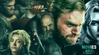 Taskmaster’s MCU Exit in Thunderbolts* Is More Impactful Than Fans Realized