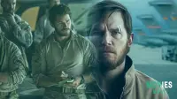 Taylor Kitsch: How His Deep Dedication Shapes His Roles in American Primeval and The Terminal List