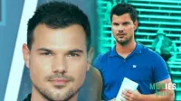Taylor Lautner's Exciting Return: New Romantic Comedy and Dance Show Rumors Stir Up His Career