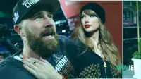 Taylor Swift Pregnancy Rumors Are Buzzing, But Is It Just Another Internet Illusion?