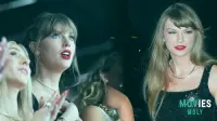 Taylor Swift Subpoenaed In Blake Lively Lawsuit—Here’s What The Singer’s Role Really Is